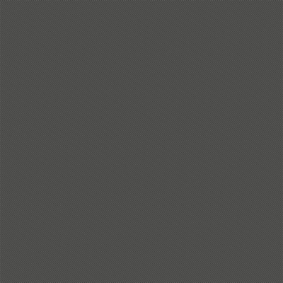3M DI-NOC interieurfolie CA-420 - Carbon, 1220 mm x 50 m