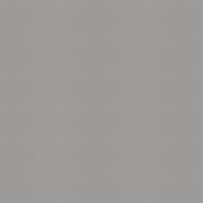 3M DI-NOC interieurfolie ME-904 - Metal - Metallic Hairline, 1220 mm x 50 m