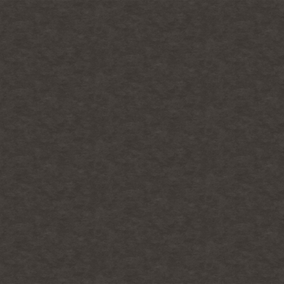 3M DI-NOC interieurfolie ME-2023 - Oxidized Metal - Metallic, 1220 mm x 50 m