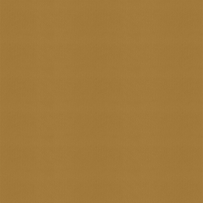 3M DI-NOC interieurfolie ME-486 - Metal - Metallic Hairline, 1220 mm x 50 m