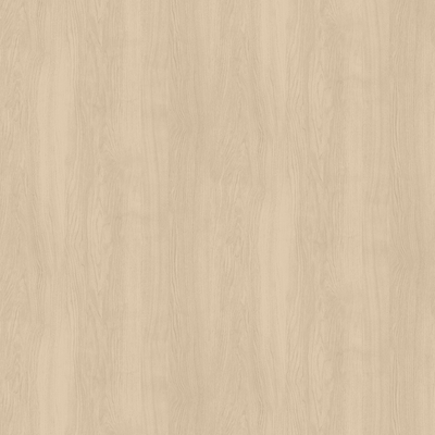 3M DI-NOC interieurfolie DW-2197MT - Dry Wood - Special Matte Design , 1220 mm x 50 m
