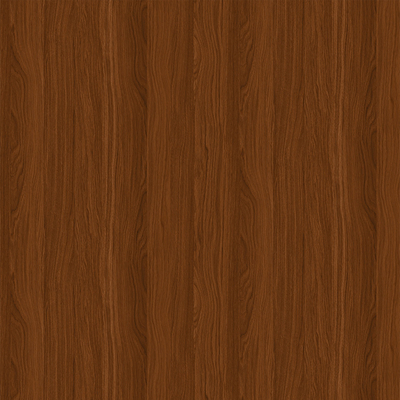 3M DI-NOC interieurfolie WG-943 brown - Wood Grain, 1220 mm x 50 m