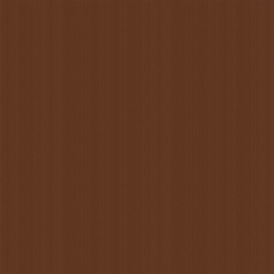 3M DI-NOC interieurfolie ME-1224 - Metal - Metallic Hairline, 1220 mm x 50 m