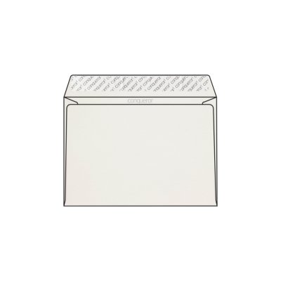 Conqueror CX22 Enveloppen