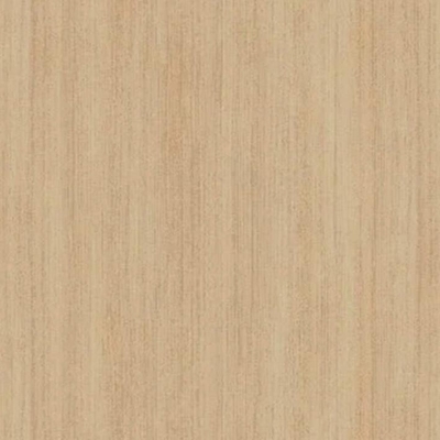3M DI-NOC interieurfolie DW-2202MT - Dry Wood - Special Matte Design , 1220 mm x 50 m
