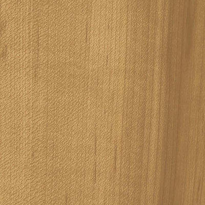 3M DI-NOC interieurfolie DW-1873MT - Dry Wood - Special Matte Design , 1220 mm x 50 m