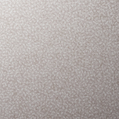 3M DI-NOC interieurfolie PG-197 - Abstract, 1220 mm x 50 m
