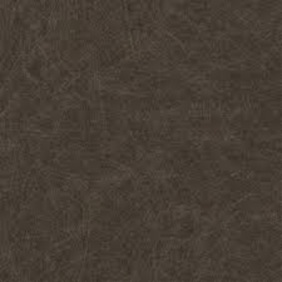 3M DI-NOC interieurfolie FA-688 - Abstract - Huka-Washi, 1220 mm x 50 m
