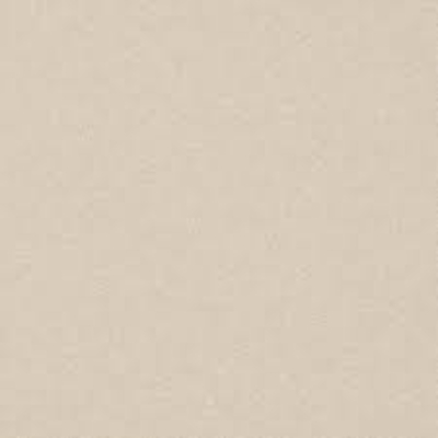 3M DI-NOC interieurfolie PC-672 - Terracotta / Ceramic - Sand, 1220 mm x 50 m