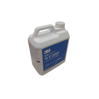 3M Primer WP 2000