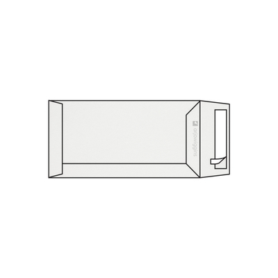 Rives Design Enveloppen