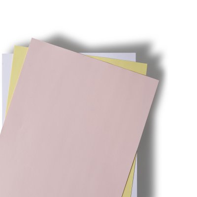 Xerox Carbonless Reverse Collated – zelfkopierend papier – Antalis