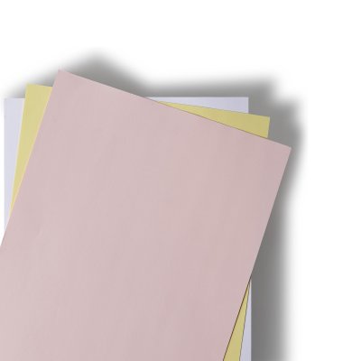 Xerox Carbonless Reverse Collated – zelfkopierend papier – Antalis
