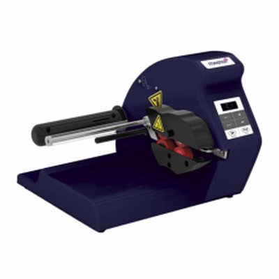 Air Cushioning System Master'in Access