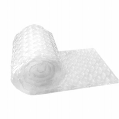 Air Cushioning System Master'in Access