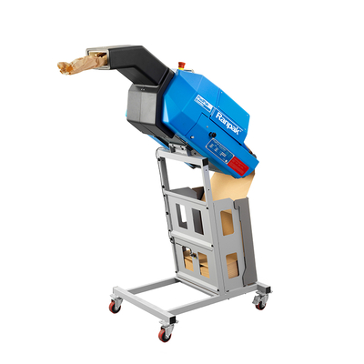 PadPak Guardian