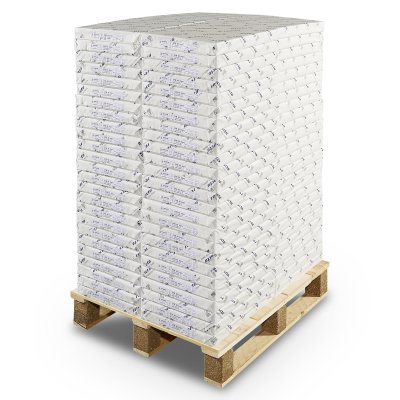 Reacto CFB – zelfkopierend papier – Antalis