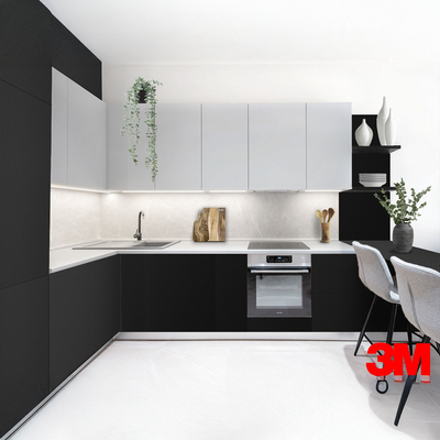 3M Di-Noc Special Effects