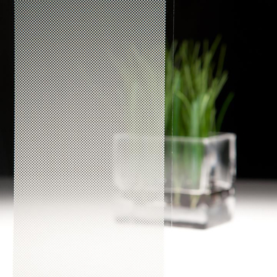 3M Fasara decoratieve glasfolie AERINA - degradé effect, 1270 mm x 30 m
