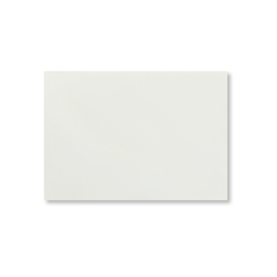 Conqueror Wove Enveloppen