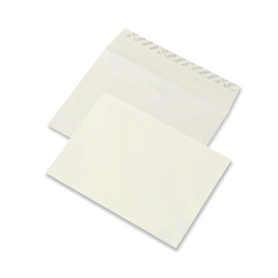 Conqueror Wove Enveloppen