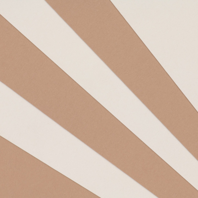 Curious Touch Enveloppen