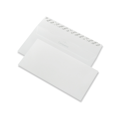 Conqueror CX22 Enveloppen