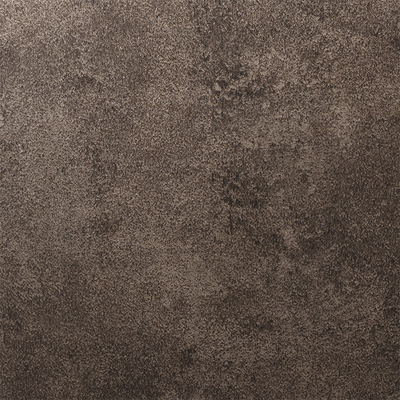 3M DI-NOC interieurfolie ME-2022 - Oxidized Metal - Metallic, 1220 mm x 50.00m