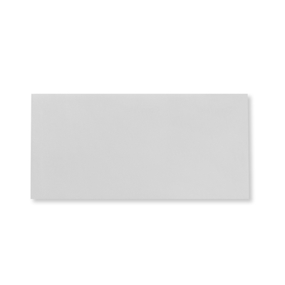 Olin Design Regular Enveloppen