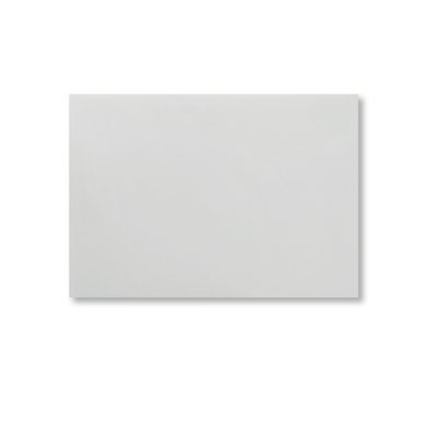 Olin Design Regular Enveloppen