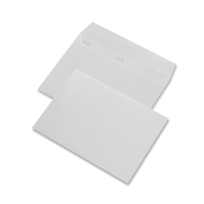 Olin Design Regular Enveloppen