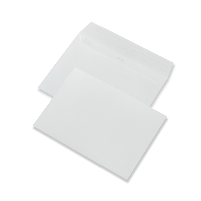Olin Design Regular Enveloppen