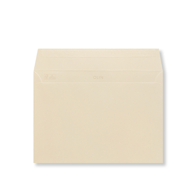Olin Design Regular Enveloppen