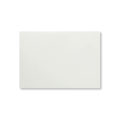 Conqueror Wove Enveloppen
