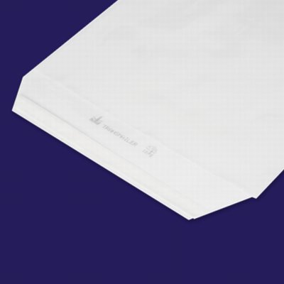 Kunststof enveloppen - Antalis