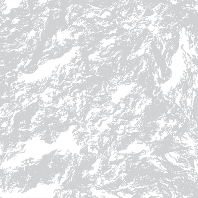Coala Windows Decor Pattern, Storm, Clouds effect, PET Base, PS acrylic, ,adhesive, 40 µ 1525 mm
