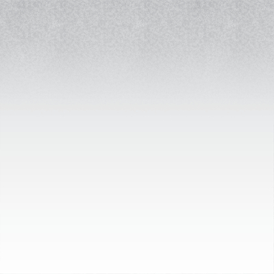 Coala Windows Decor Gradiation, Vapour, Decreasing with grain, PET Base, PS acrylic adhesive, 40 µ 1525 mm