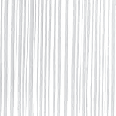 Coala Windows Decor Pattern, Frosted Irregular Thin, Filaments decorated, ,frosted, PET Base, PS acrylic adhesive, 40 µ 1525 mm