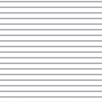 Coala Windows Decor Pattern, Secret Lines, Frosted lines 18 mm / 6 mm, ,clear, PET Base, PS acrylic adhesive, 40 µ 1525 mm