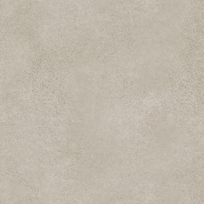 3M DI-NOC interieurfolie AE-2162MT - Earth / Stone - Concrete / Mortar - Special Matte Design, 1220 mm x 50 m