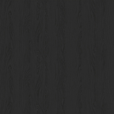 3M DI-NOC interieurfolie PW-2319MT Premium Wood - Special Matte Design, 1220 mm x 50 m
