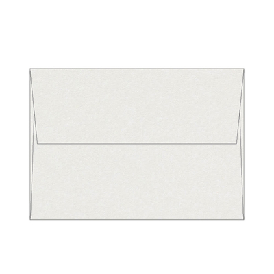 Curious Metallics Enveloppen