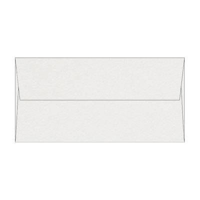 Curious Metallics Enveloppen