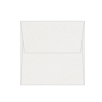 Curious Metallics Enveloppen