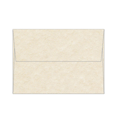Keaykolour enveloppen