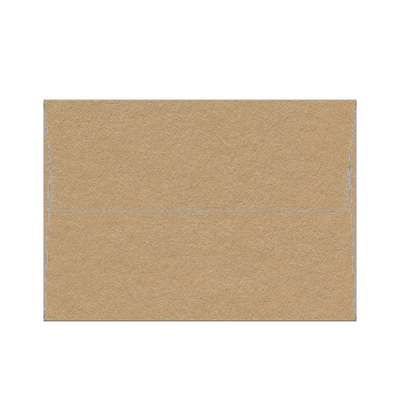 Keaykolour enveloppen