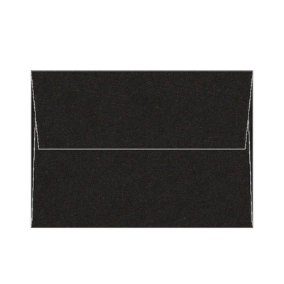 Keaykolour enveloppen