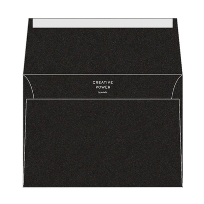 Keaykolour enveloppen