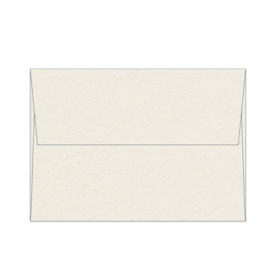 Keaykolour enveloppen