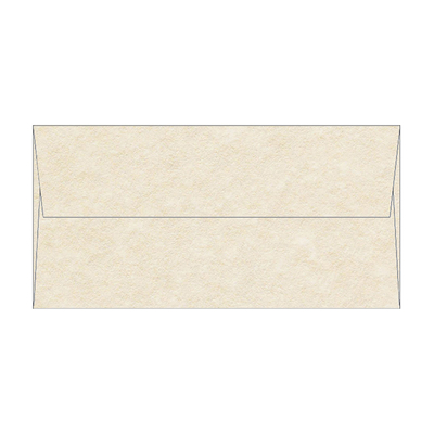 Keaykolour enveloppen